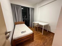 Esparina Residences (D19), Condominium #471792701